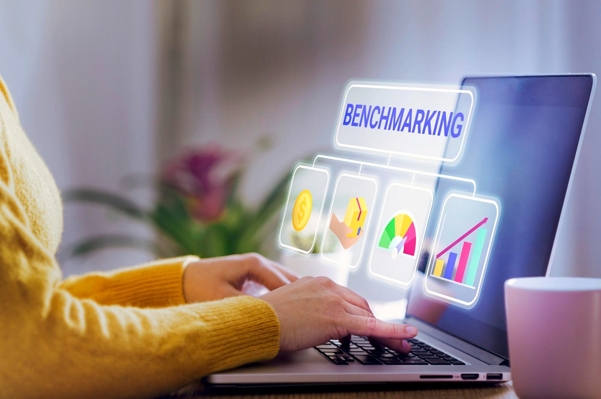 Owner Salary Benchmarking