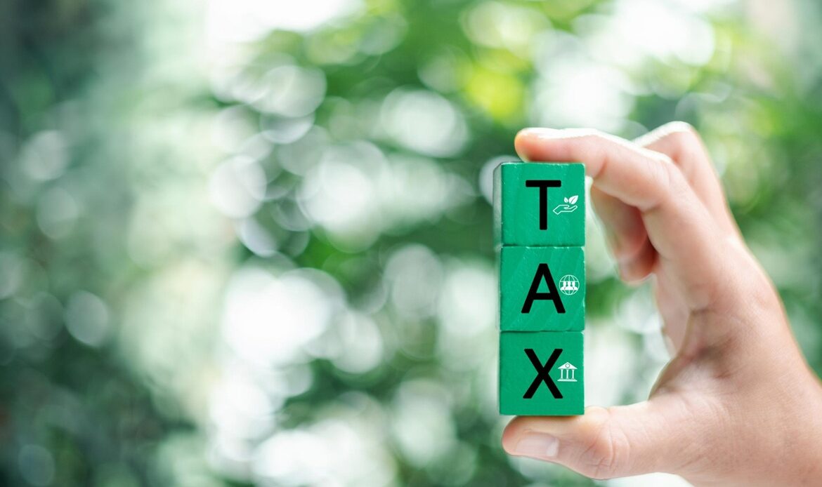 Withholding Tax (WHT)