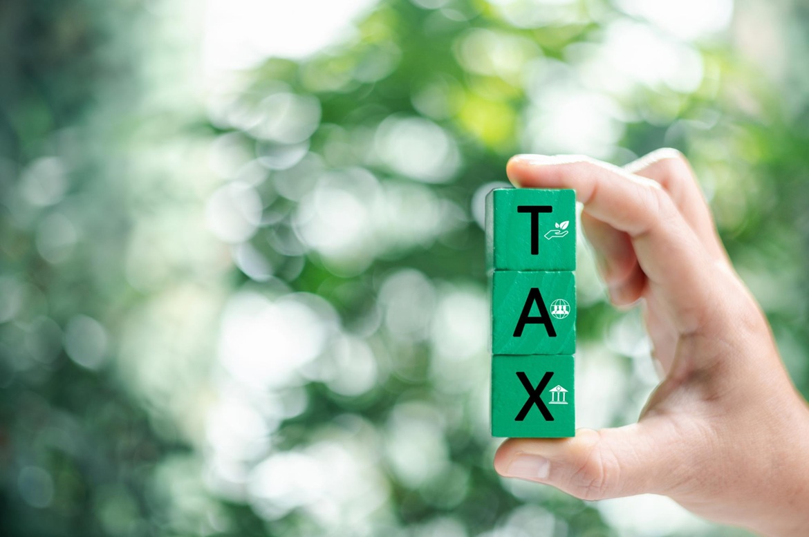Withholding Tax (WHT)