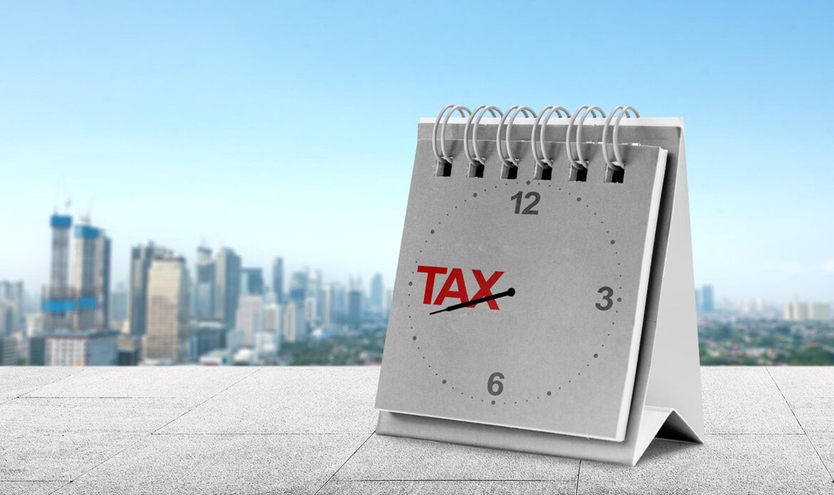 corporate-tax-services