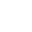 VAT Registration Service