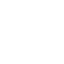 Excise Tax Consultant