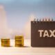 How Can a Tax Consultant Help Your Corporate Tax Preparation in UAE?