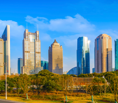 How UAE Corporate Tax Affects Real Estate Businesses (2024 Update)