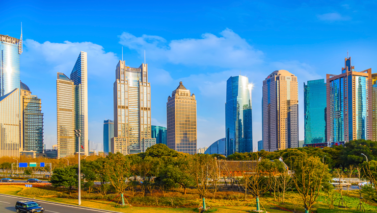 How UAE Corporate Tax Affects Real Estate Businesses (2024 Update)