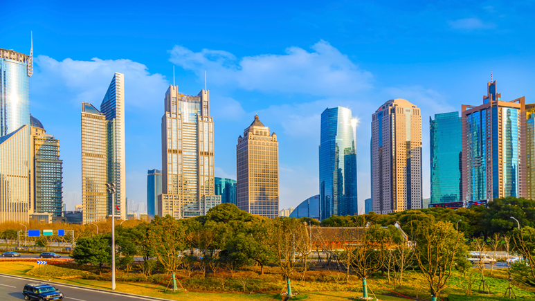 How UAE Corporate Tax Affects Real Estate Businesses (2024 Update)