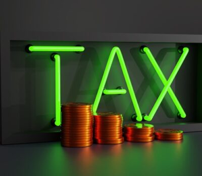 How Will the UAE Corporate Tax Regime Apply to Partnerships?