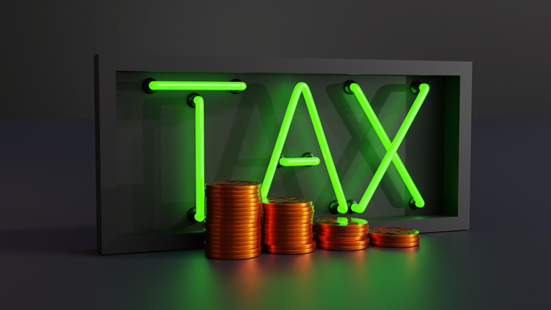 How Will the UAE Corporate Tax Regime Apply to Partnerships?