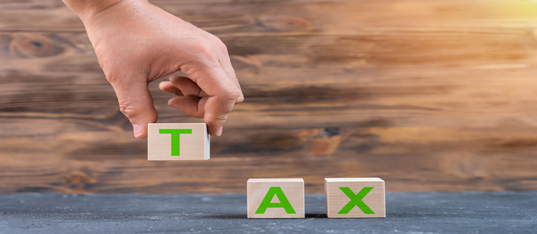 How to select business tax consultant in Dubai