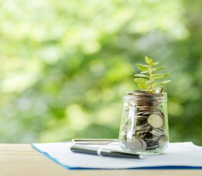 UAE corporate tax relief for small business