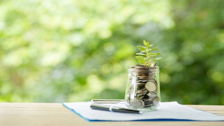 UAE corporate tax relief for small business