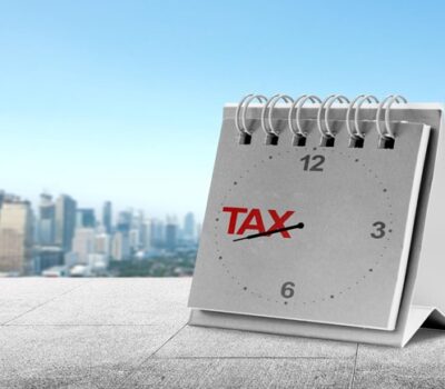 What expenses are deductible under UAE corporate tax?