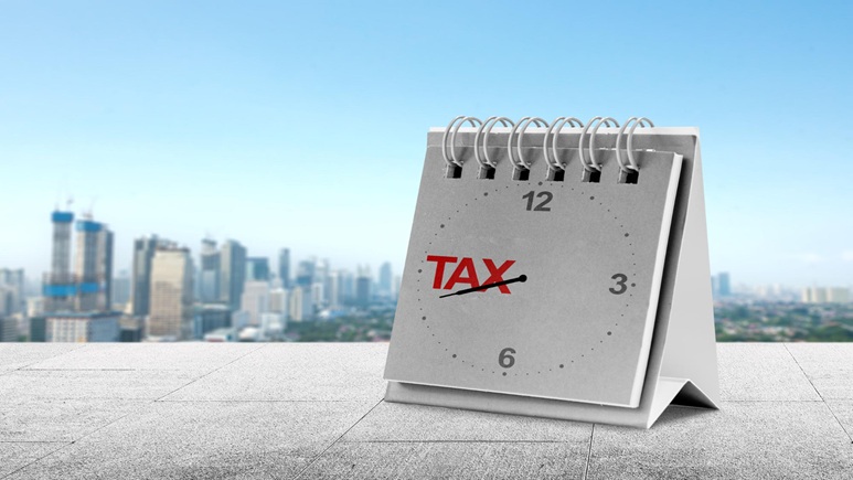 What expenses are deductible under UAE corporate tax?