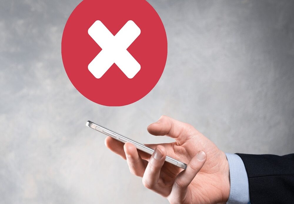 vat deregistration in dubai uae
