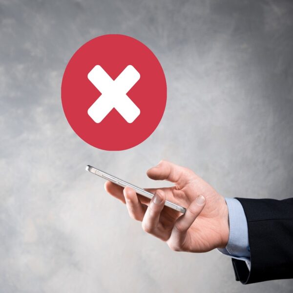 vat deregistration in dubai uae