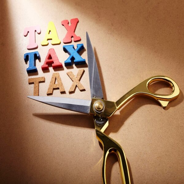 vat late penalties