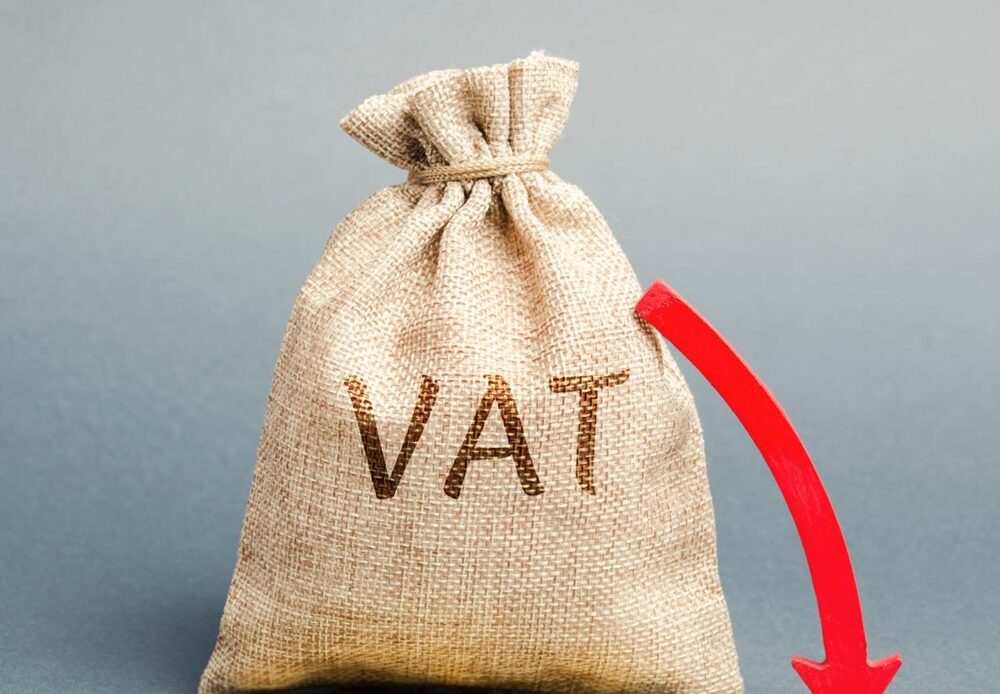 vat refund in dubai UAE