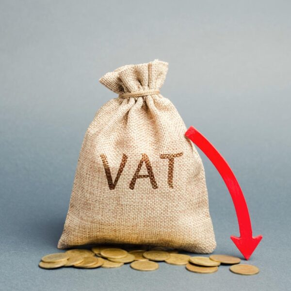vat refund in dubai UAE